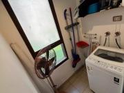 HERMOSO DEPARTAMENTO PORTAL ÑUÑOA