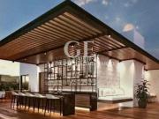 HERMOSO DEPARTAMENTO PREMIUM EN VENTA EN WEST POINT ZONA...