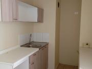 Hermoso departamento / Primer mes GRATIS y corretaje off!