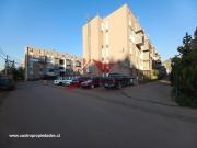 Hermoso Departamento Primer Piso, 2 Dormitorios, 1 Baño,...