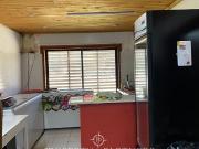 Hermoso departamento primera linea Puerto Pinar