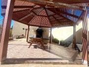 Hermoso Departamento Quilpue Con Estacionamiento Y Bodega