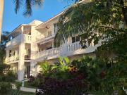 Hermoso Departamento reci?n remodelado en exclusiva zona...