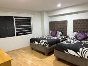 HERMOSO DEPARTAMENTO RECIEN REMODELADO