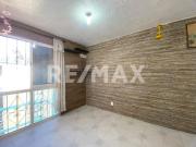 Hermoso departamento recien remodelado 4