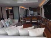 HERMOSO DEPARTAMENTO RECIEN REMODELADO HERMOSO DEPARTAMENTO RECIEN REMODELADO