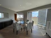 Hermoso departamento recién remodelado en Bosque Real