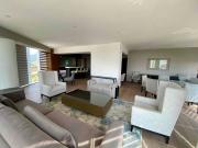 HERMOSO DEPARTAMENTO RECIÉN REMODELADO EN PUNTA...