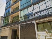 HERMOSO DEPARTAMENTO RECUPERACION BANCARIA EN BENITO...