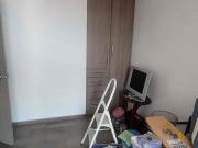 hermoso departamento remodelado