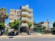 Hermoso departamento remodelado