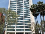 Hermoso departamento remodelado en Torre Miravalle