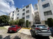 Hermoso Departamento Remodelado en Venta en Colonia Oasis