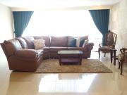 Hermoso Departamento Remodelado En Venta En la Entrada...