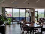 DEPARTAMENTO VENTA EN LOMAS de CHAPULTEPEC REMODELADO