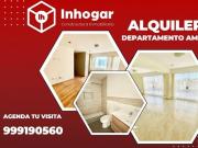 ＨＥＲＭＯＳＯ ＤＥＰＡＲＴＡＭＥＮＴＯ ＲＥＭＯＤＥＬＡＤＯ ＥＮ ＶＥＮＴＡ O Ｅ Ｎ A L Q U I...