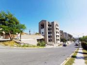 DEPARTAMENTO EN VENTA EN COLONIA CUMBRES 4TO SECTOR