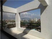 HERMOSO DEPARTAMENTO RENATO SANCHEZ LAS CONDES