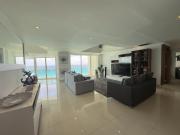 HERMOSO DEPARTAMENTO RENTA BAY VIEW GRAND