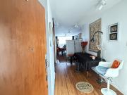 HERMOSO DEPARTAMENTO RENTA CERCA DE REFORMA