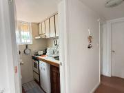 HERMOSO DEPARTAMENTO RENTA CERCA DE REFORMA