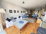 HERMOSO DEPARTAMENTO RENTA CERCA DE REFORMA MUY AMPLIO