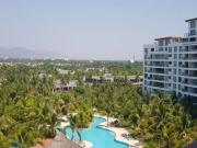 HERMOSO DEPARTAMENTO RENTA CORTA ESTANCIA EN LA ISLA...