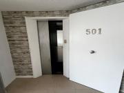 Hermoso Departamento Renta En Gabriel Mancera Col. Del...