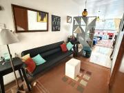 HERMOSO DEPARTAMENTO RENTA RIO TIGRIS SUPER AMPLIO