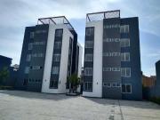 Hermoso departamento Residencial AKKAR Ampliacion Reforma
