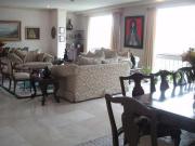 HERMOSO DEPARTAMENTO RESIDENCIAL MONTECARLO