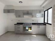 Hermoso departamento San Antonio I