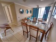 Hermoso Departamento San Eugenio 3D+2B+E+Bodega