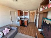 Hermoso Departamento San Martin