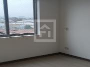 HERMOSO DEPARTAMENTO SAN MIGUEL 2D+2B CON EST Y BOD