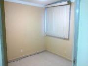 Hermoso departamento San Pedro de los pinos Benito Juárez