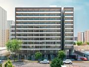 HERMOSO DEPARTAMENTO SANTA ELENA METRO IRARRAZAVAL