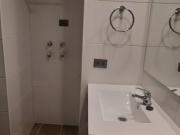 HERMOSO DEPARTAMENTO SANTA ELENA METRO IRARRAZAVAL