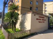 HERMOSO DEPARTAMENTO, SANTA JULIA, EXCELENTE OPORTUNIDAD