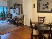 HERMOSO DEPARTAMENTO SANTO DOMINGO METRO SANTA ANA SANTIAGO