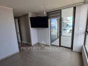 Hermoso departamento sector norte Edif. El Roble