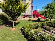 HERMOSO DEPARTAMENTO SECTOR SUR ORIENTE DE VILLARRICA