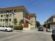 Hermoso Departamento Segundo Piso, 3 Dormitorios y 1...