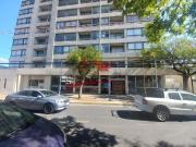 Hermoso Departamento Segundo Piso de Un Ambiente, Calle...