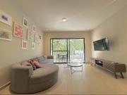 Hermoso Departamento Selvanova 8