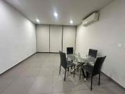 HERMOSO DEPARTAMENTO SEMI AMUEBLADO EN CONDESA EN RENTA HERMOSO DEPARTAMENTO SEMI AMUEBLADO EN CONDESA EN RENTA