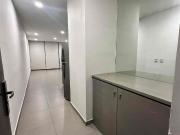 HERMOSO DEPARTAMENTO SEMI AMUEBLADO EN RENTA EN CONDESA