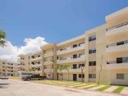 Hermoso departamento semi NUEVO OPORTUNIDAD de INVERSIÓN