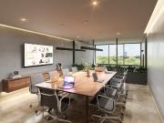DEPARTAMENTO SINGLE CON AMENIDADES EN MOTEBELLO