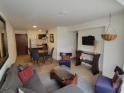 Hermoso departamento super ubicado! A.T